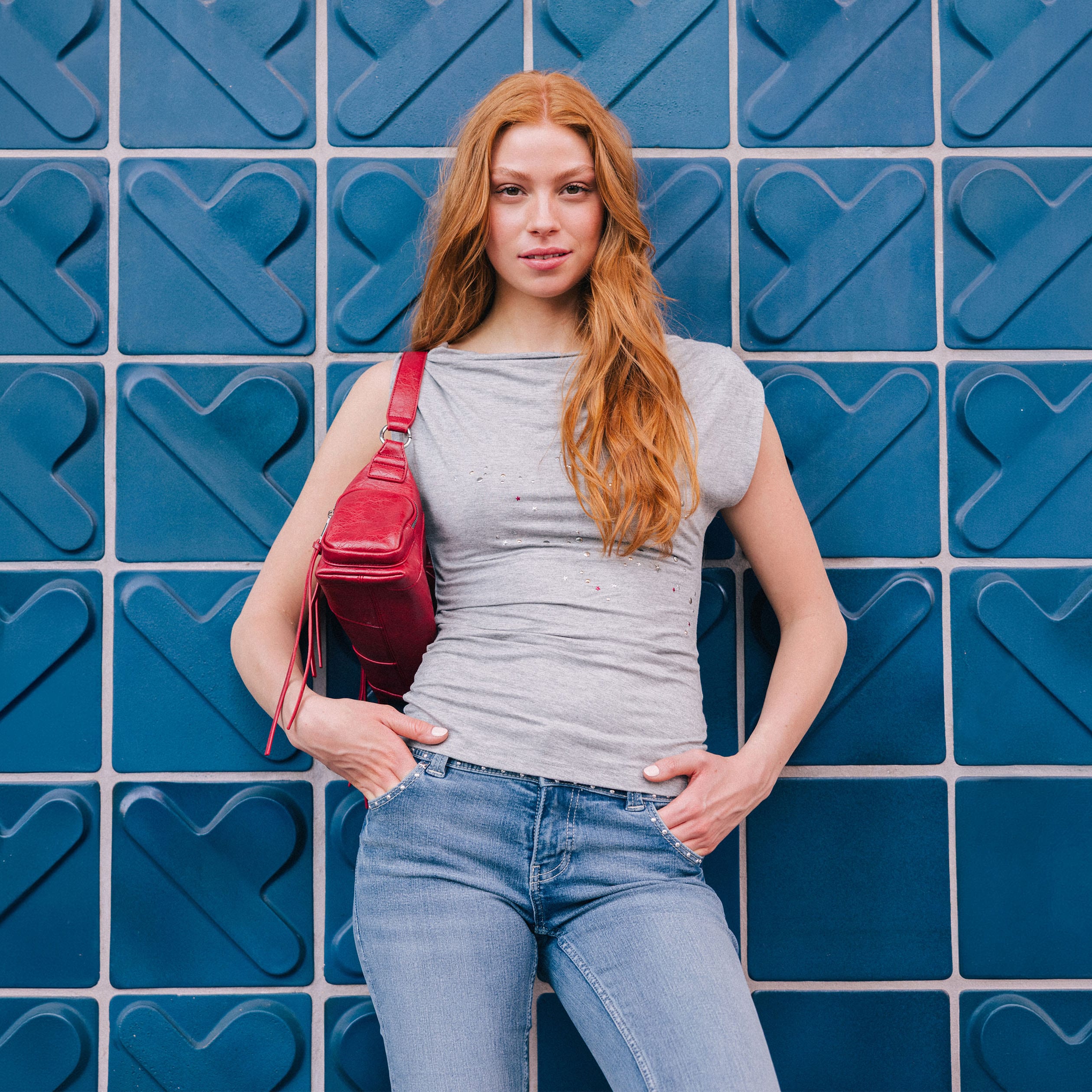 Acheter le look complet